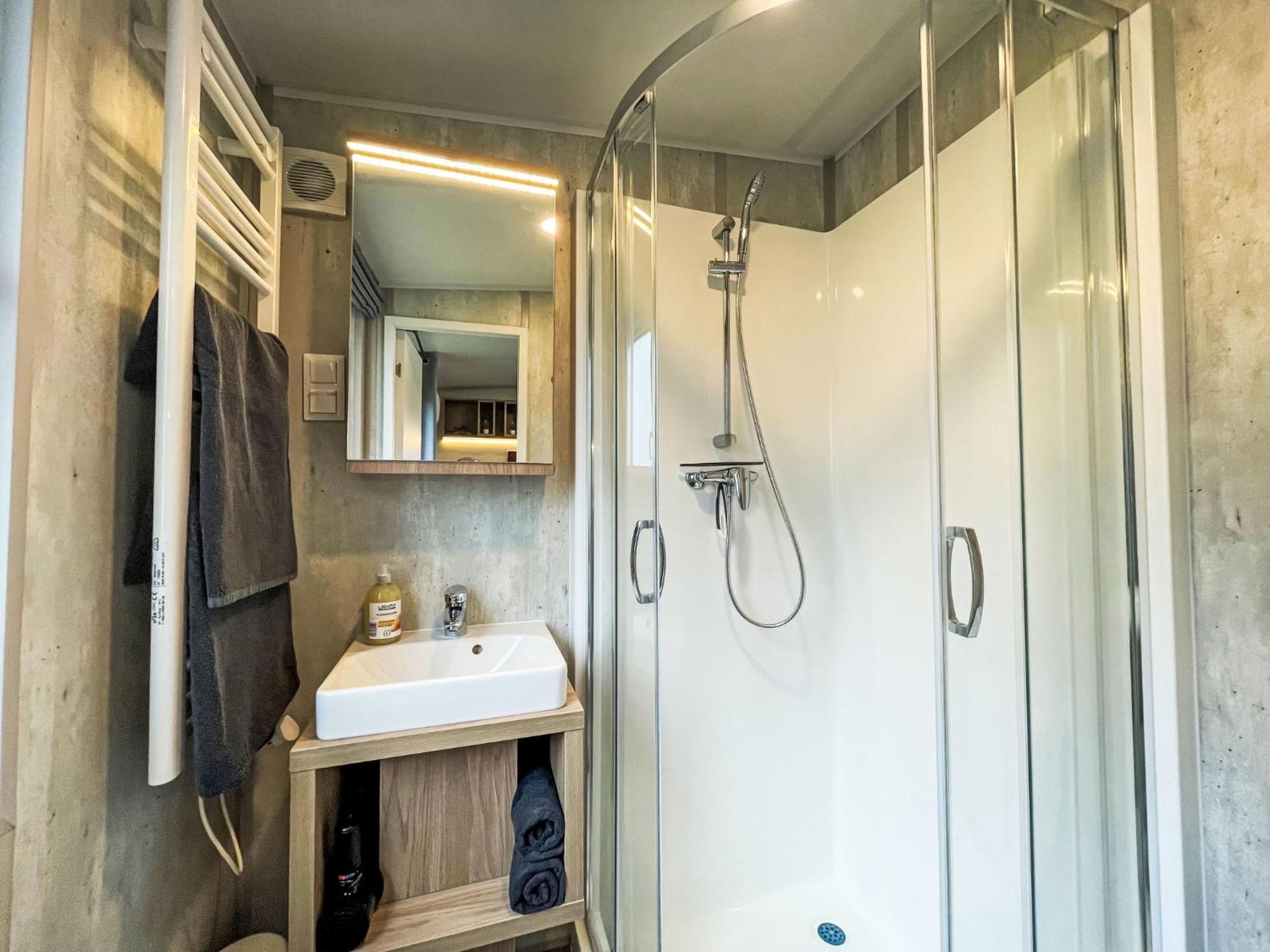 Holiday Home Dahoam By Interhome Wemding Екстериор снимка